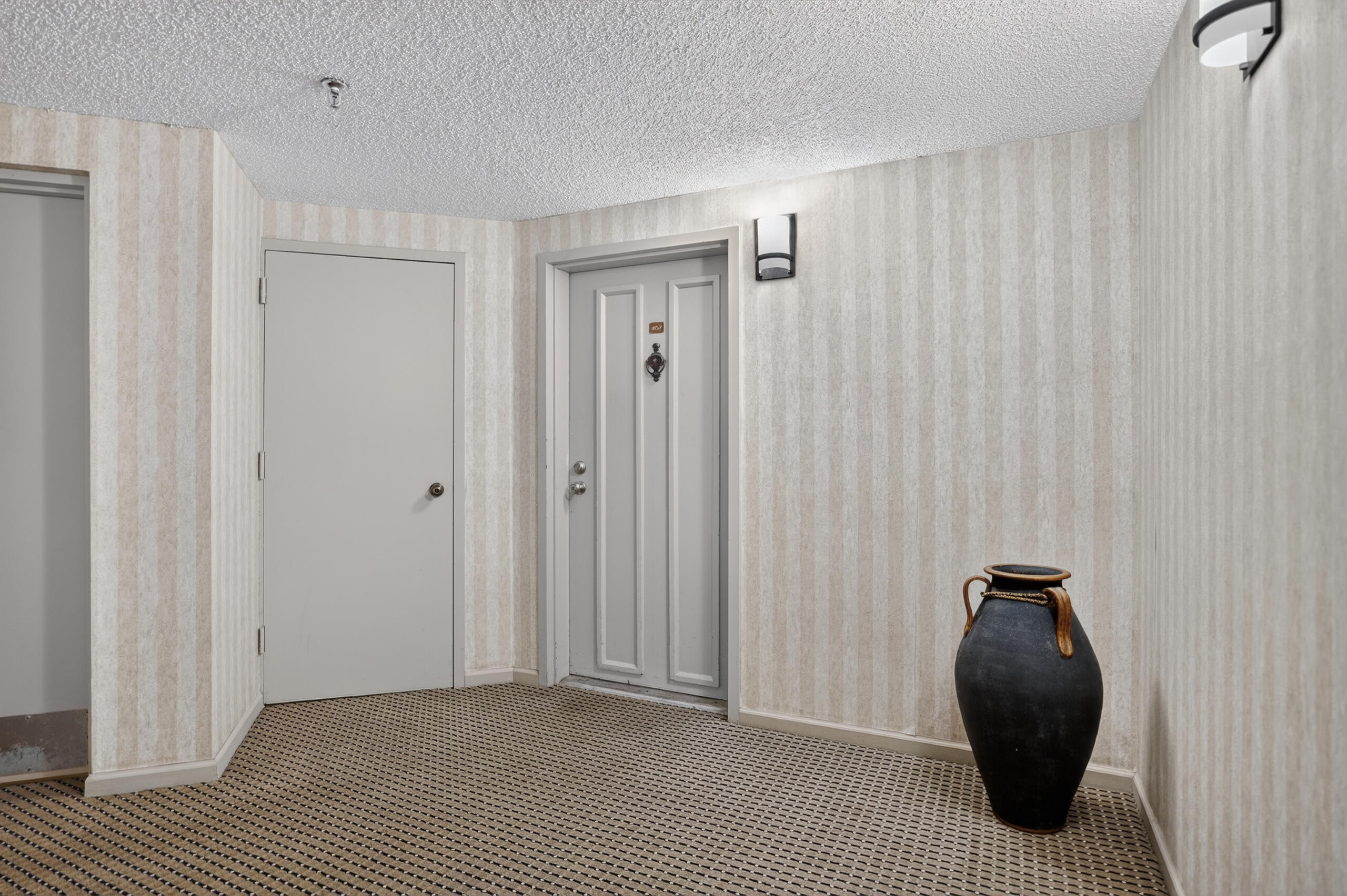 6463 La Costa Drive 402