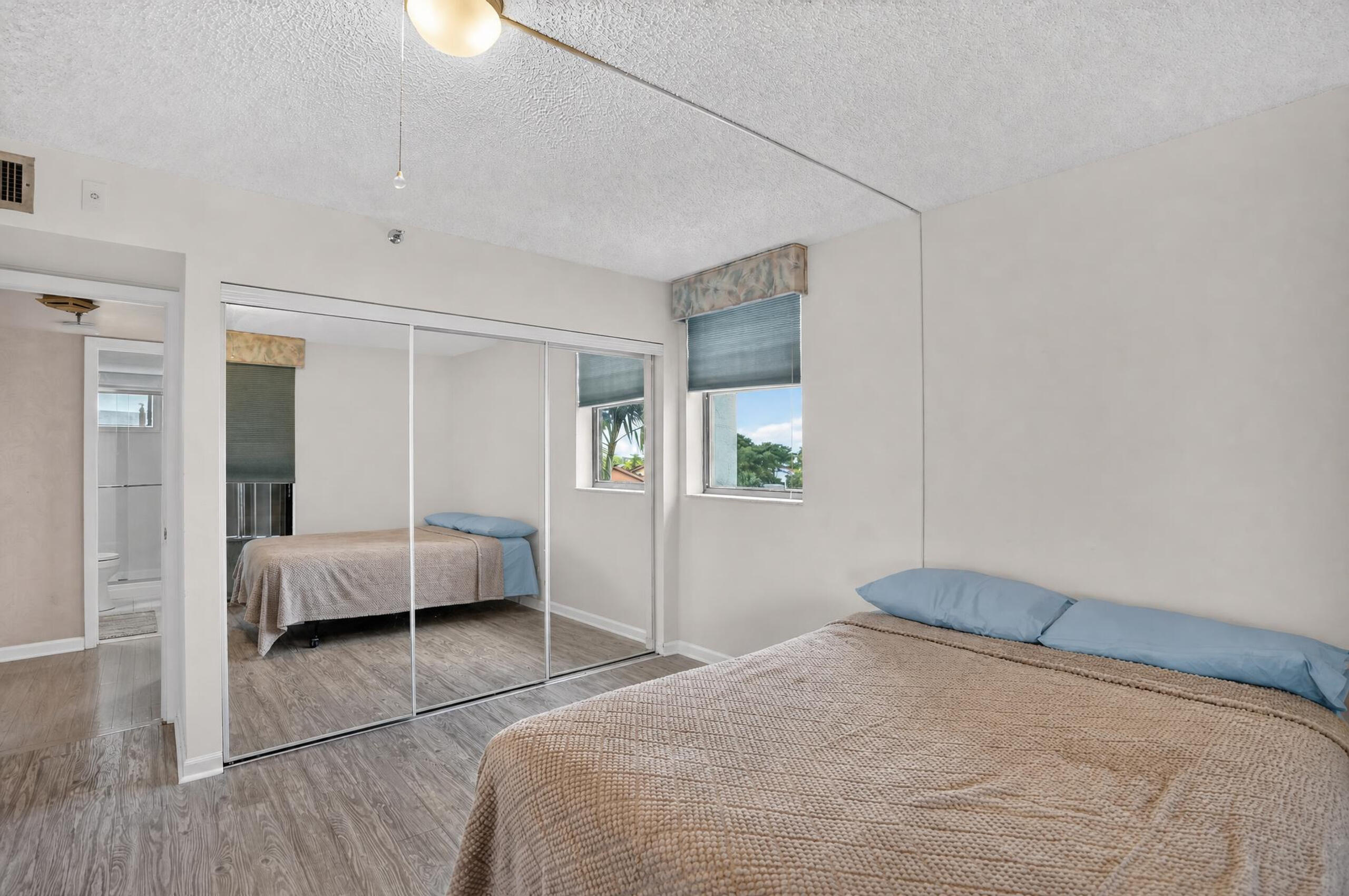 6463 La Costa Drive 402