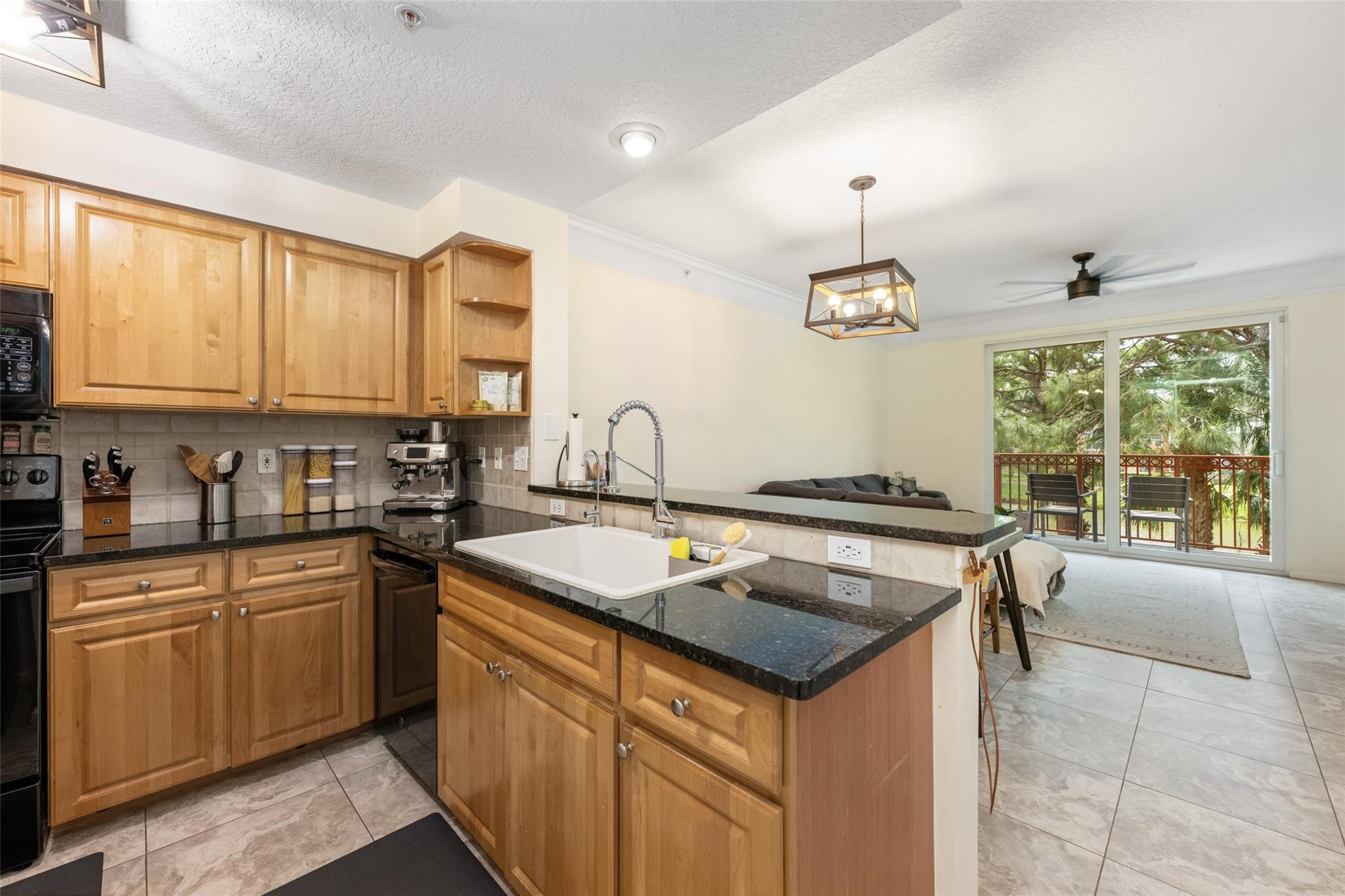 2042 Alta Meadows Lane 1708