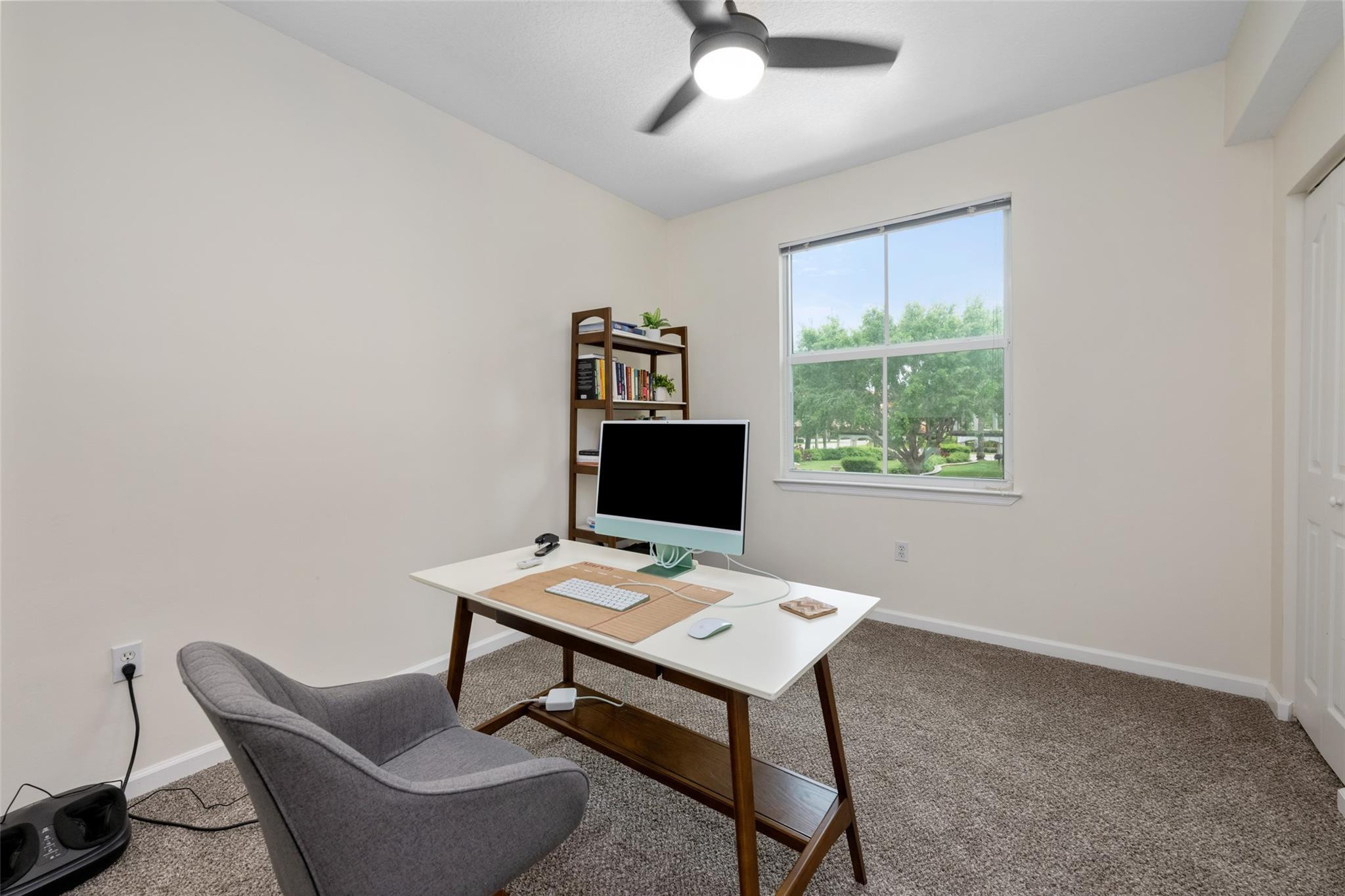 2042 Alta Meadows Lane 1708