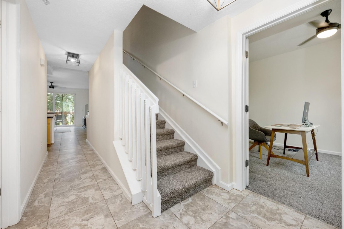 2042 Alta Meadows Lane 1708