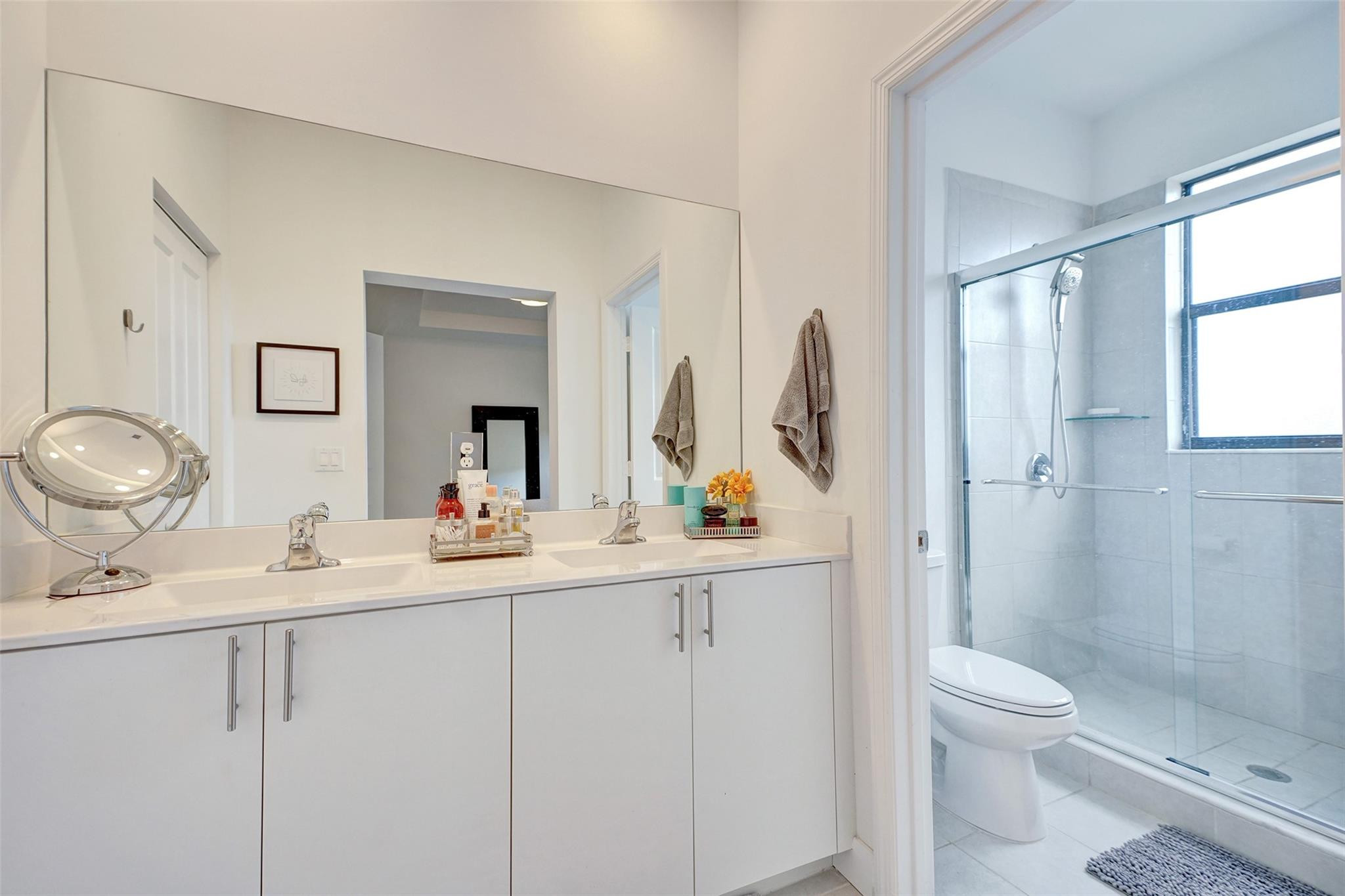 20313 NW 4th Ct 20313