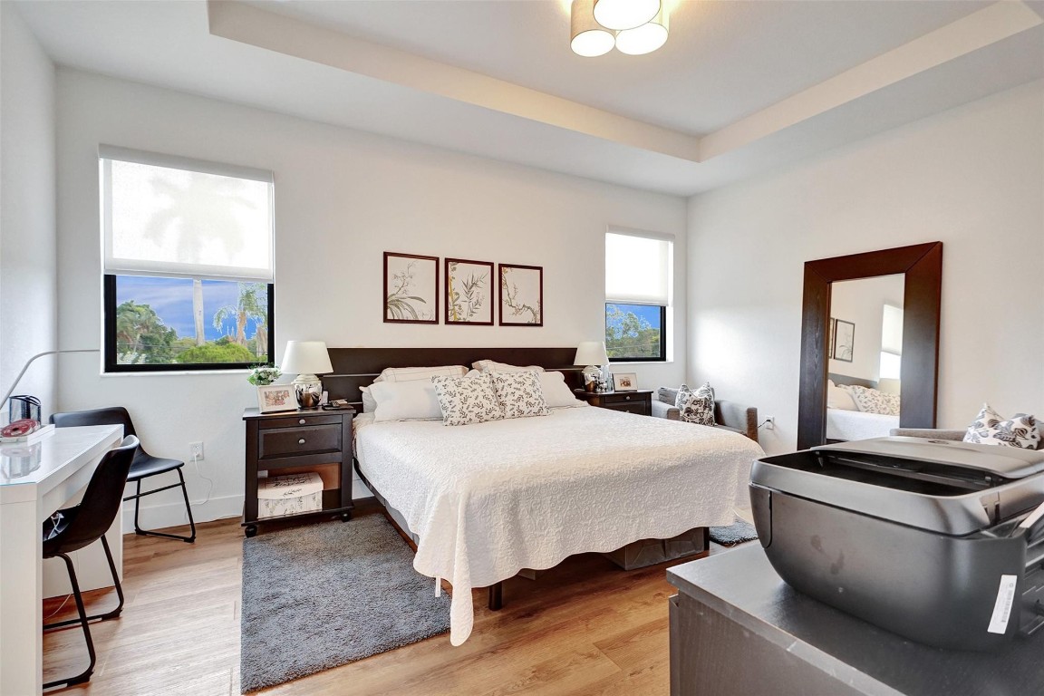 20313 NW 4th Ct 20313