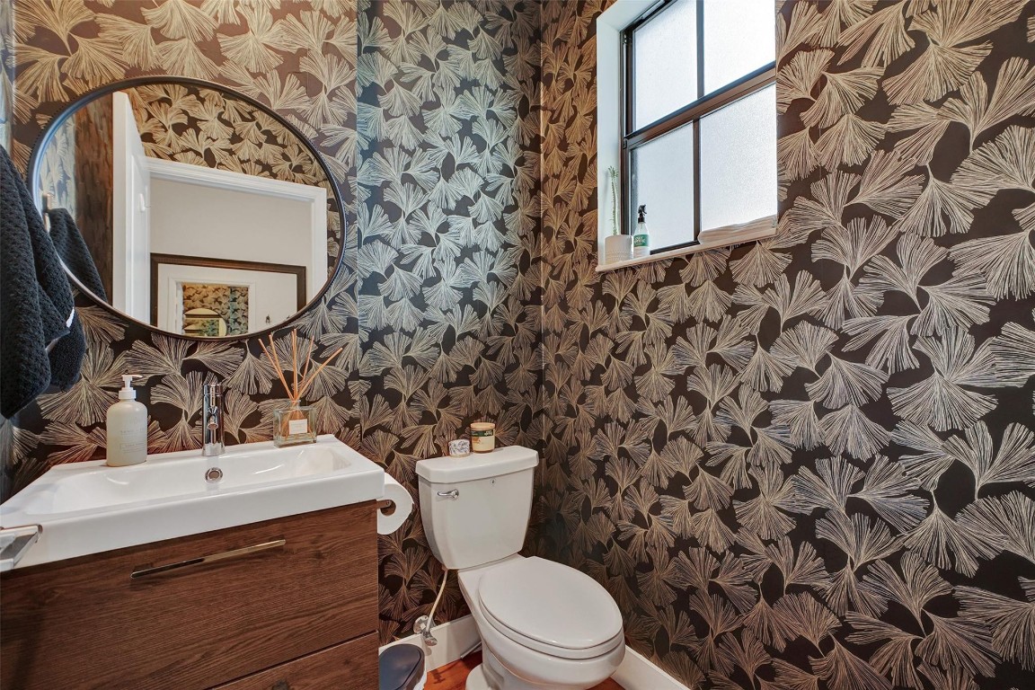 20313 NW 4th Ct 20313