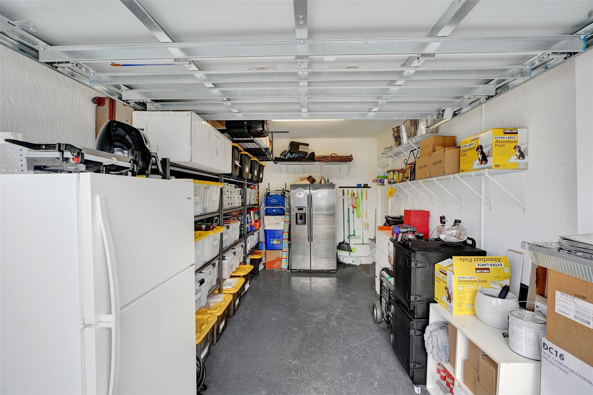 20313 NW 4th Ct 20313