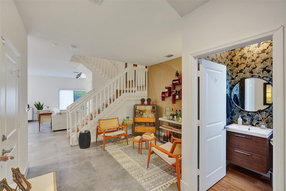 20313 NW 4th Ct 20313