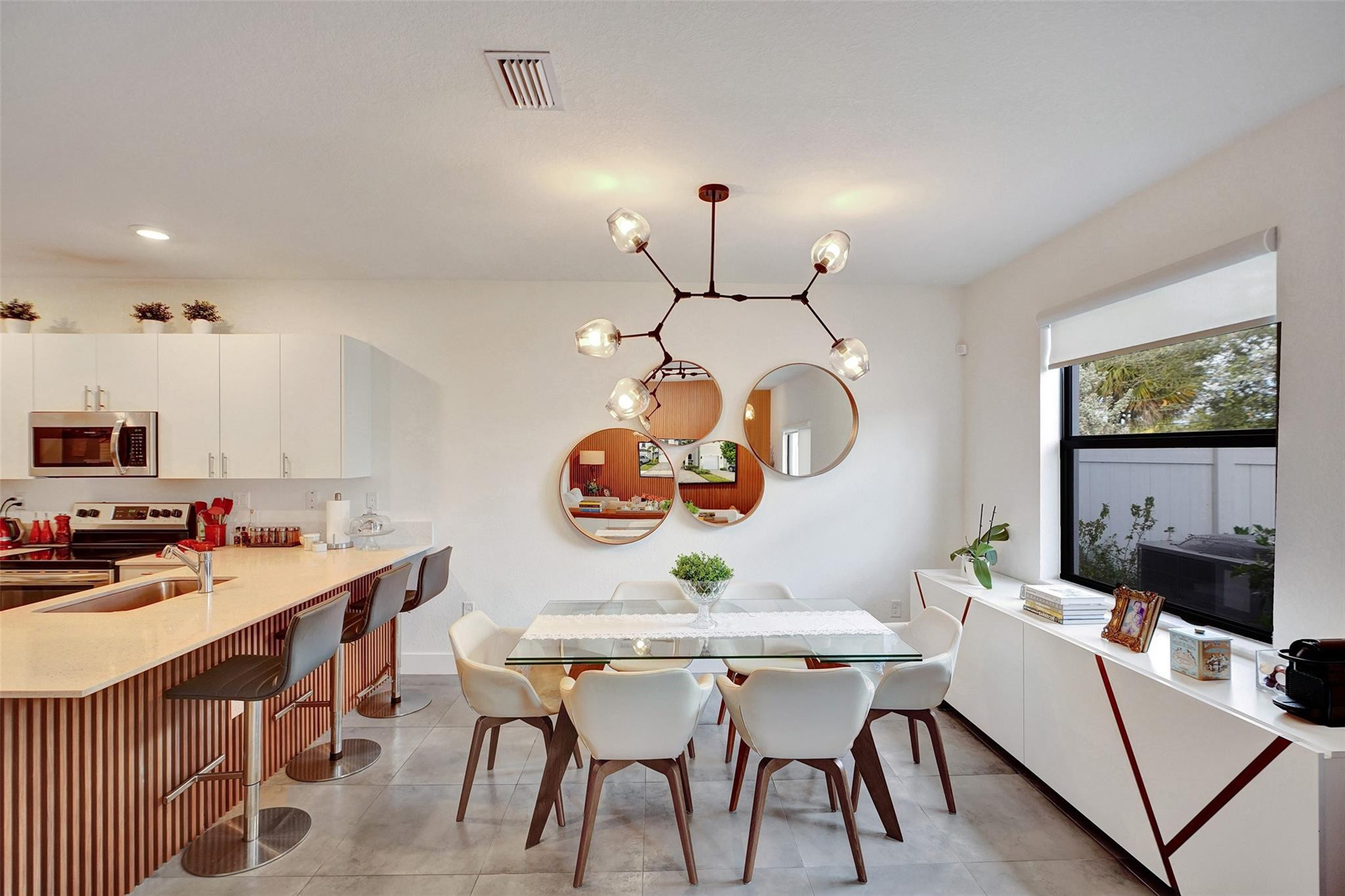 20313 NW 4th Ct 20313