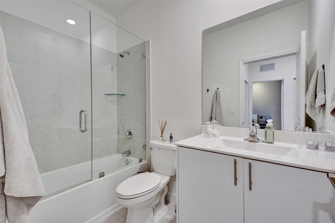 20313 NW 4th Ct 20313