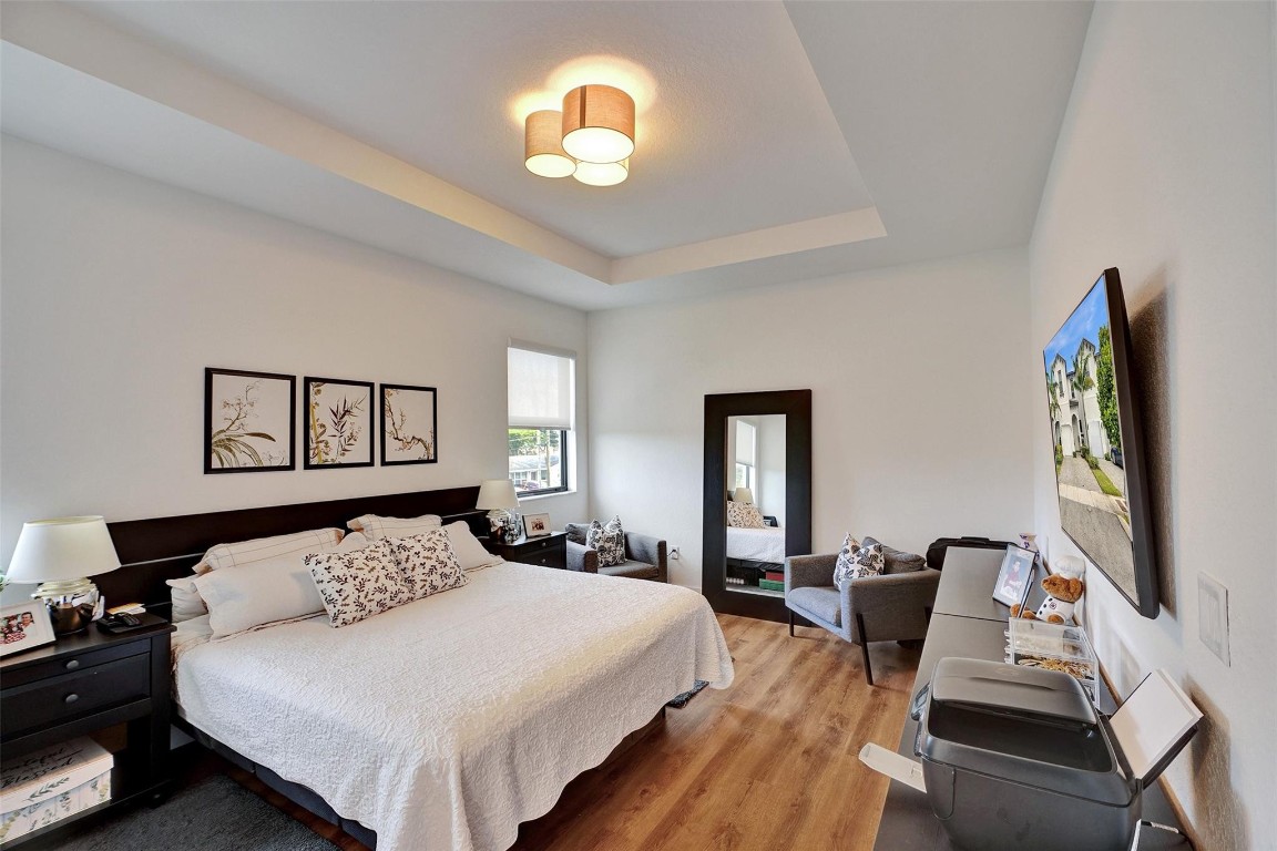 20313 NW 4th Ct 20313