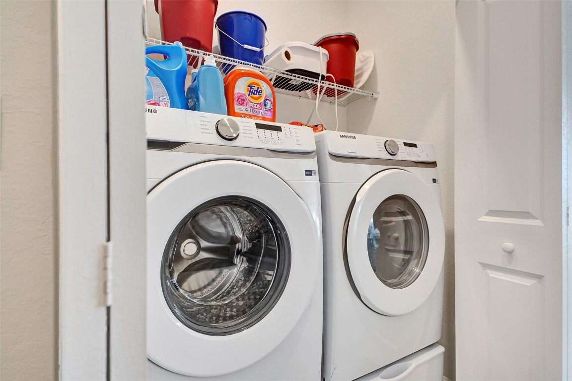 20313 NW 4th Ct 20313