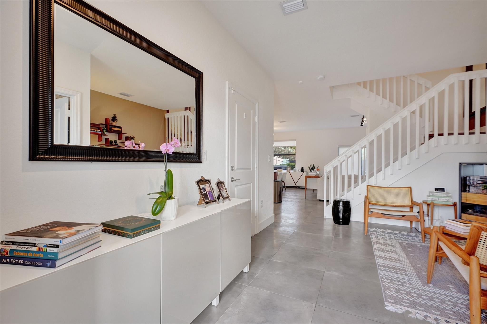 20313 NW 4th Ct 20313