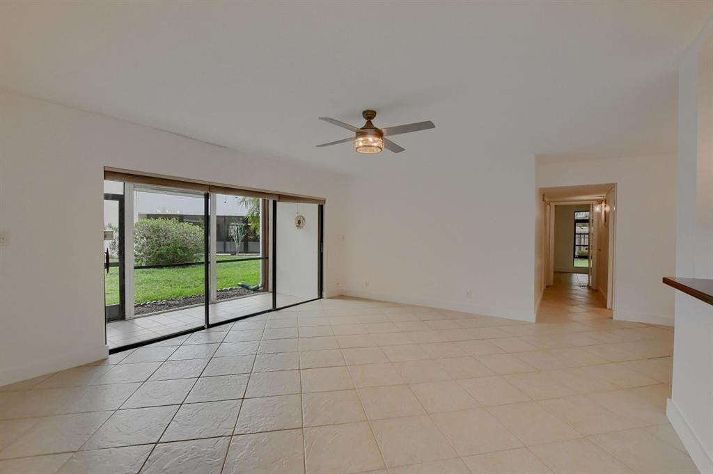 516 Osprey Drive 14a