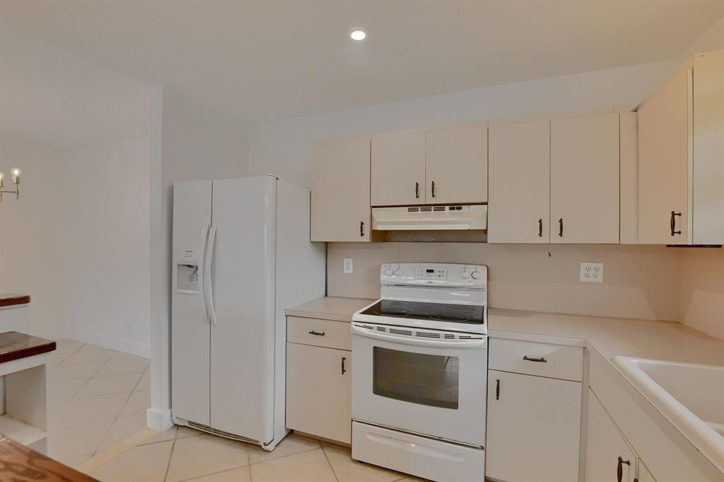 516 Osprey Drive 14a