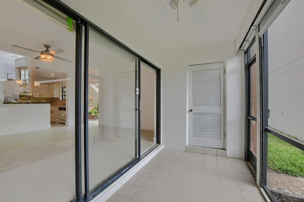 516 Osprey Drive 14a