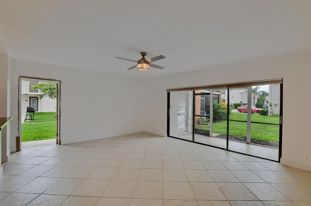 516 Osprey Drive 14a