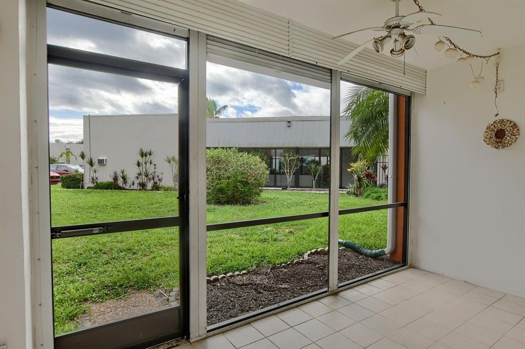 516 Osprey Drive 14a