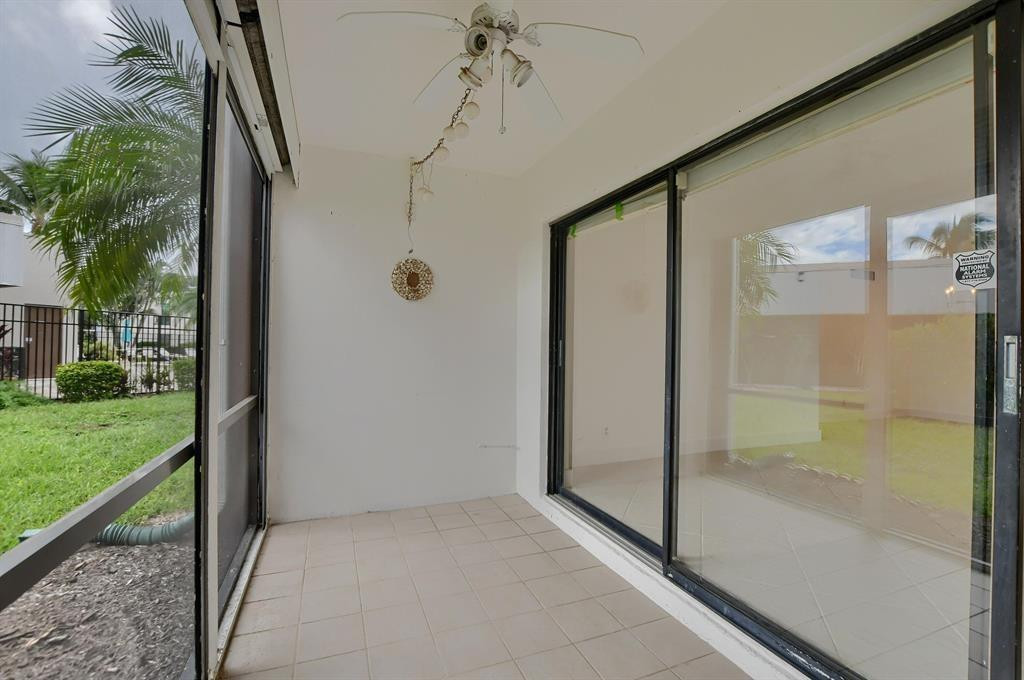 516 Osprey Drive 14a