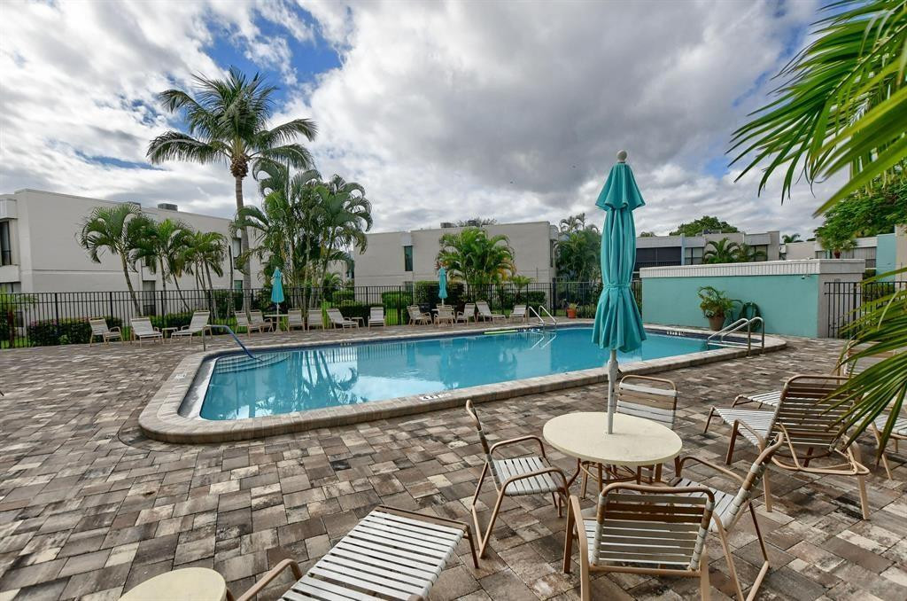 516 Osprey Drive 14a