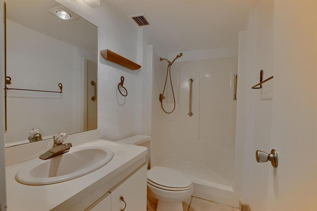 516 Osprey Drive 14a