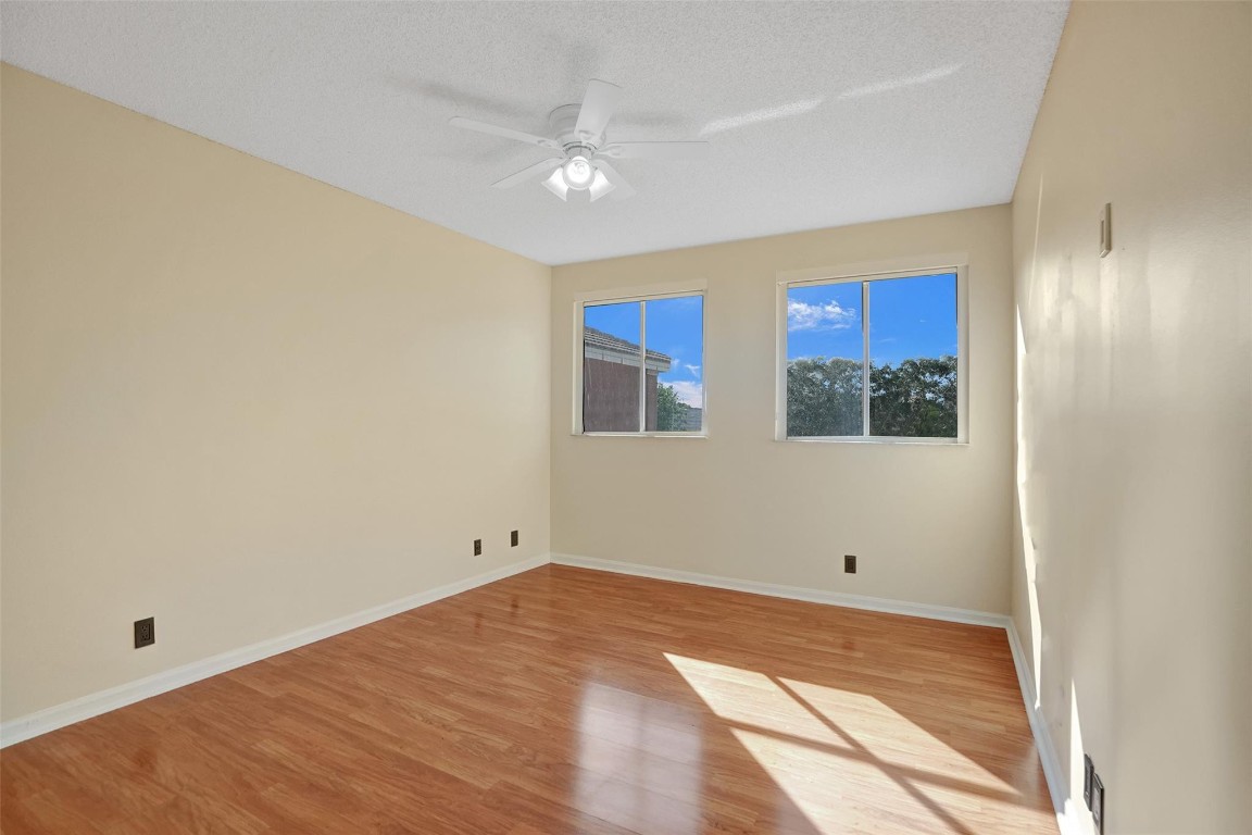 574 Slippery Rock Rd