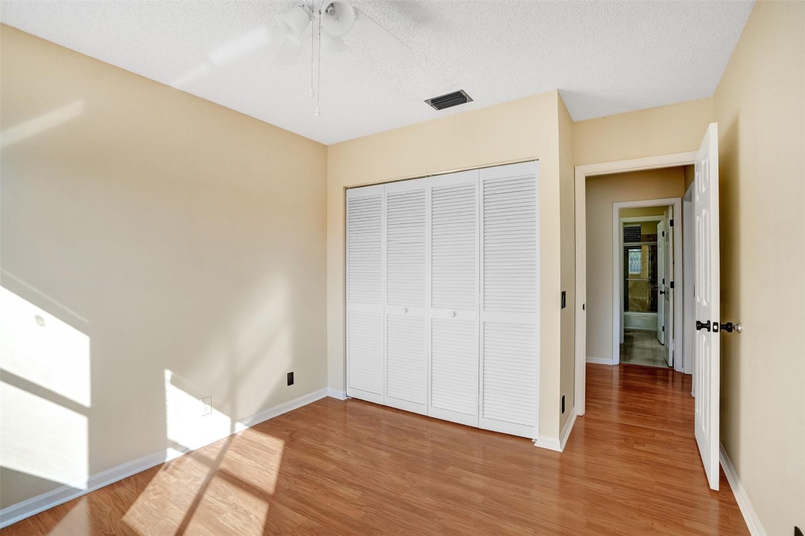 574 Slippery Rock Rd