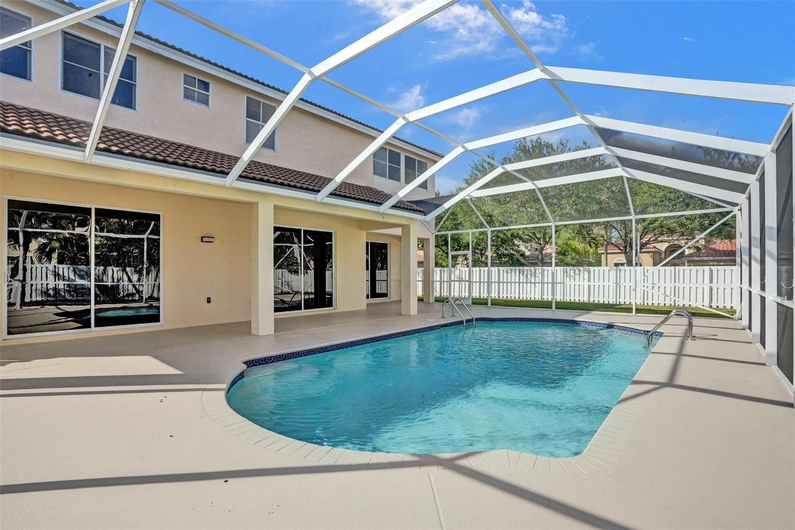 574 Slippery Rock Rd