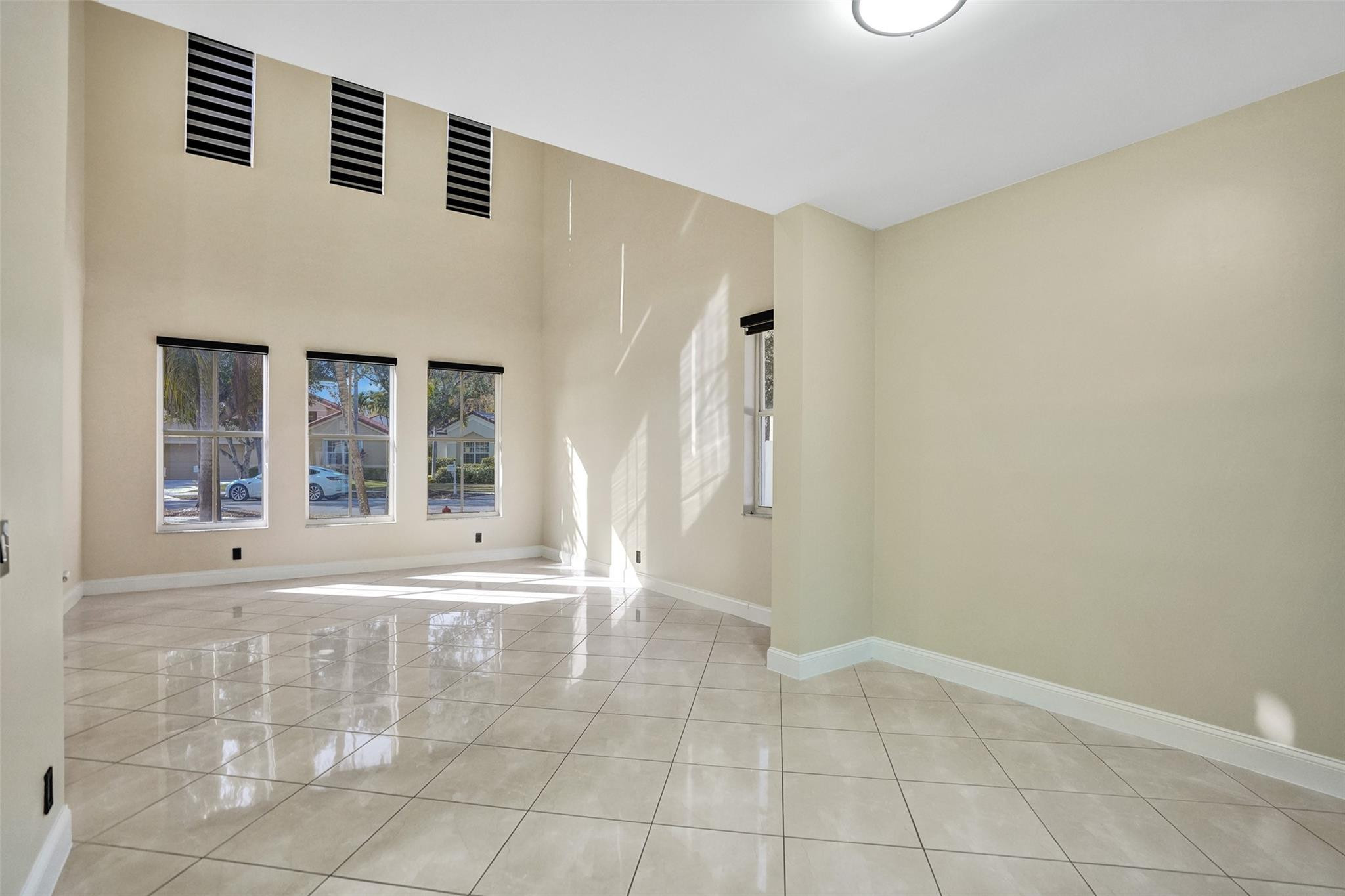 574 Slippery Rock Rd