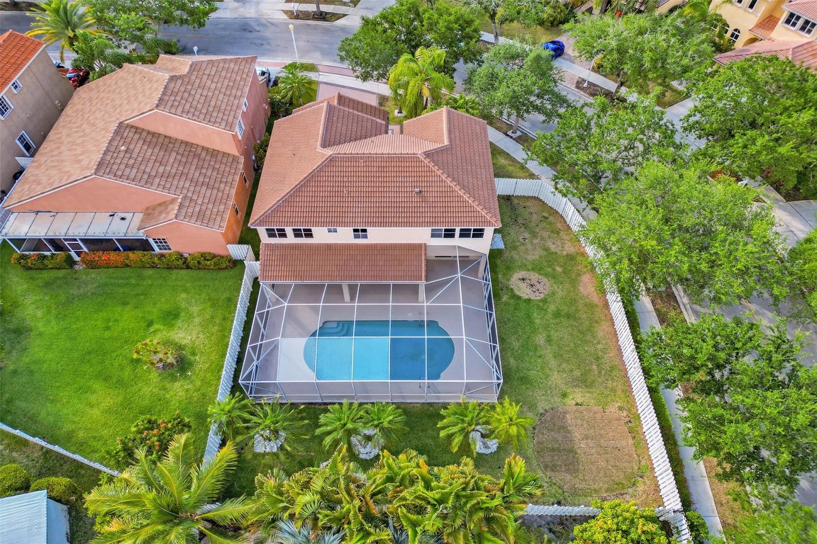 574 Slippery Rock Rd