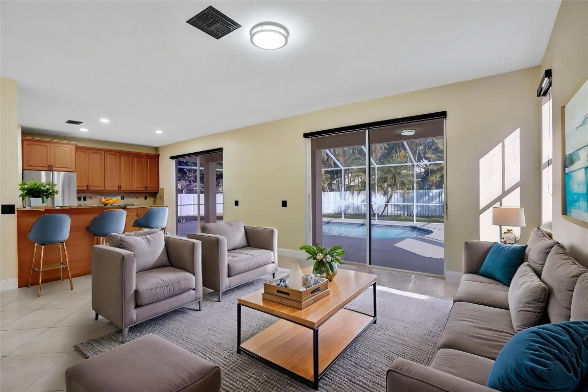 574 Slippery Rock Rd