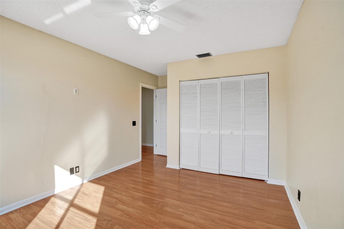 574 Slippery Rock Rd