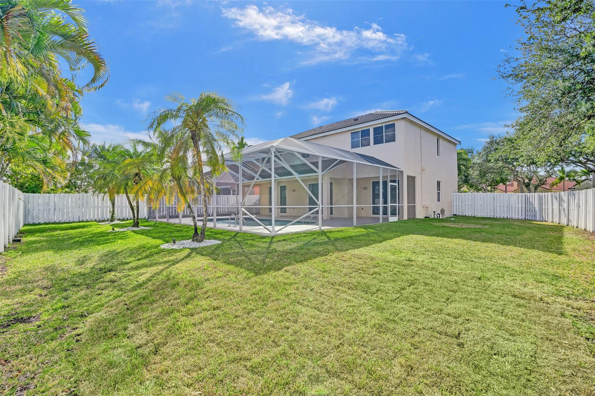 574 Slippery Rock Rd