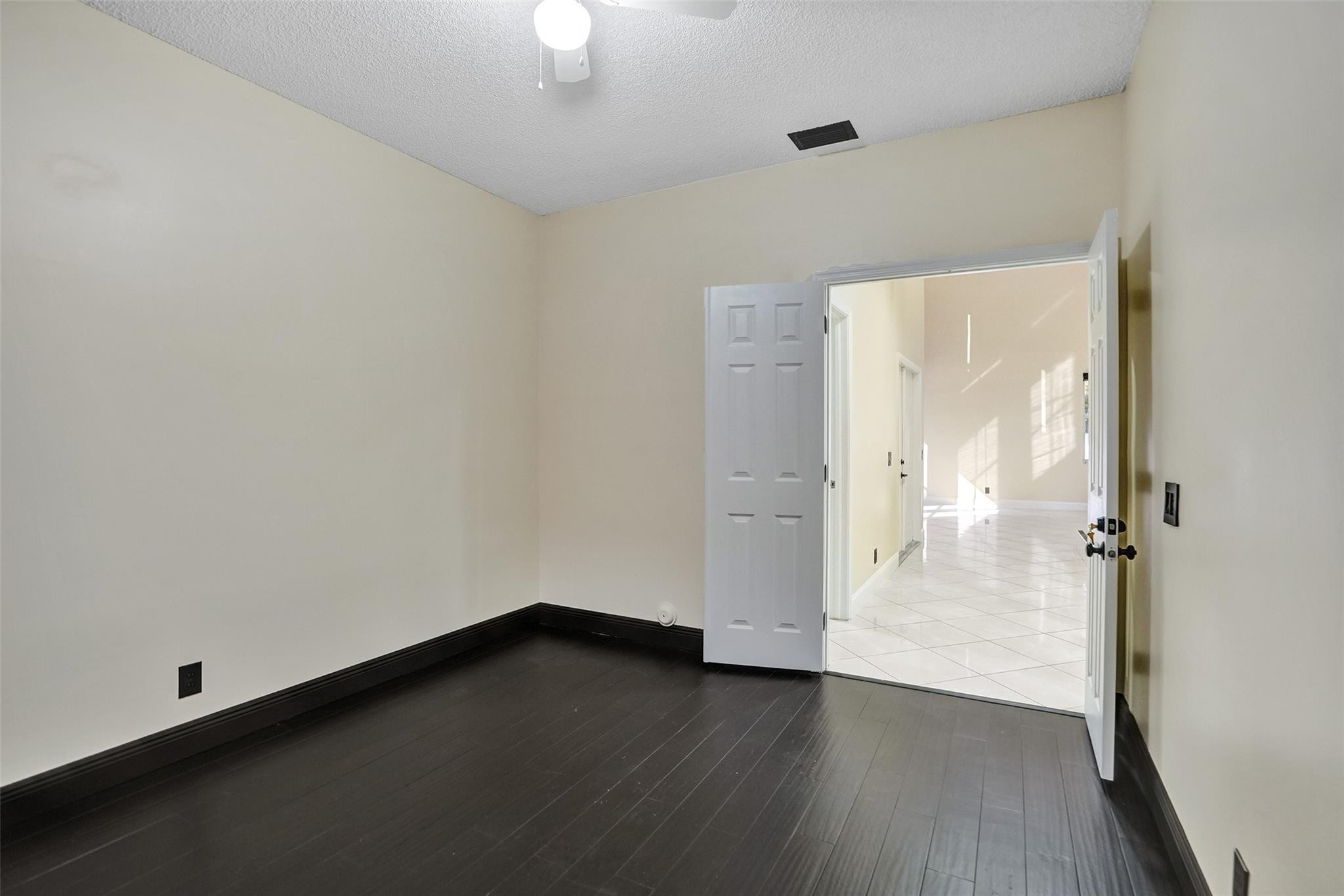 574 Slippery Rock Rd