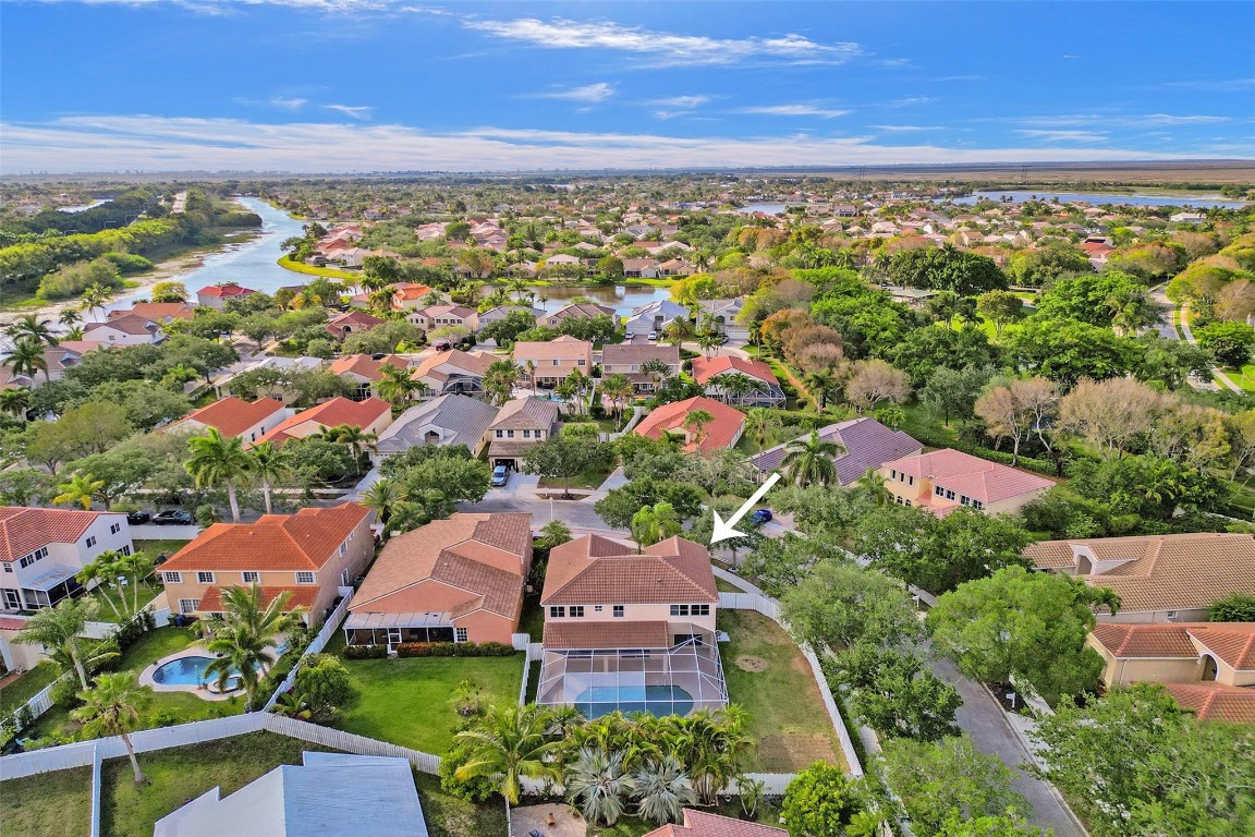 574 Slippery Rock Rd