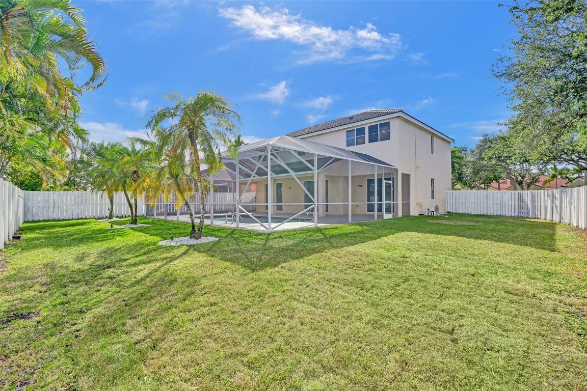 574 Slippery Rock Rd