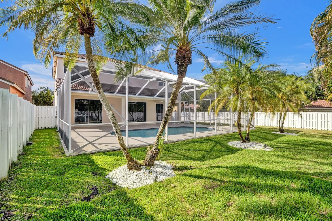 574 Slippery Rock Rd