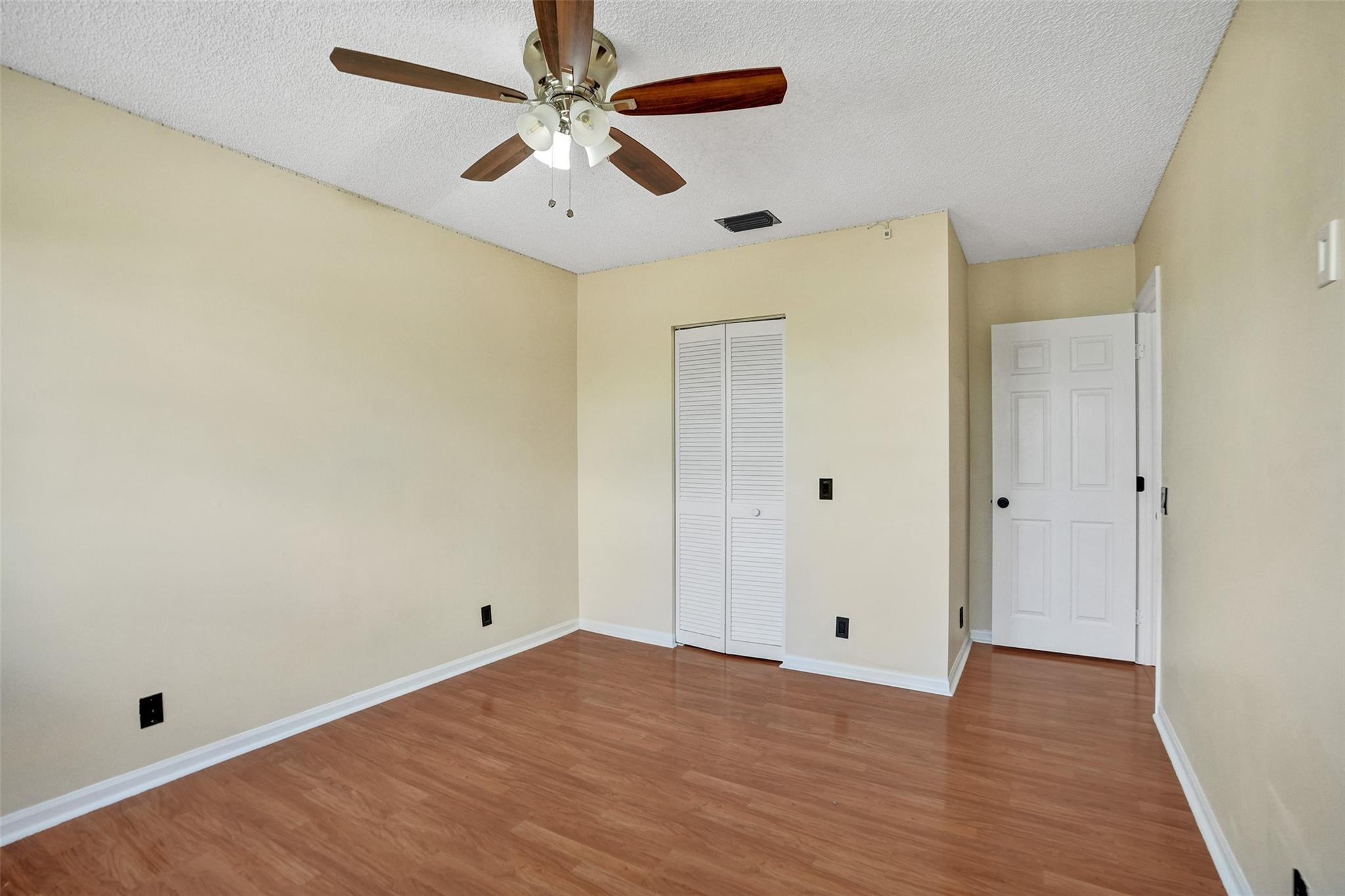 574 Slippery Rock Rd