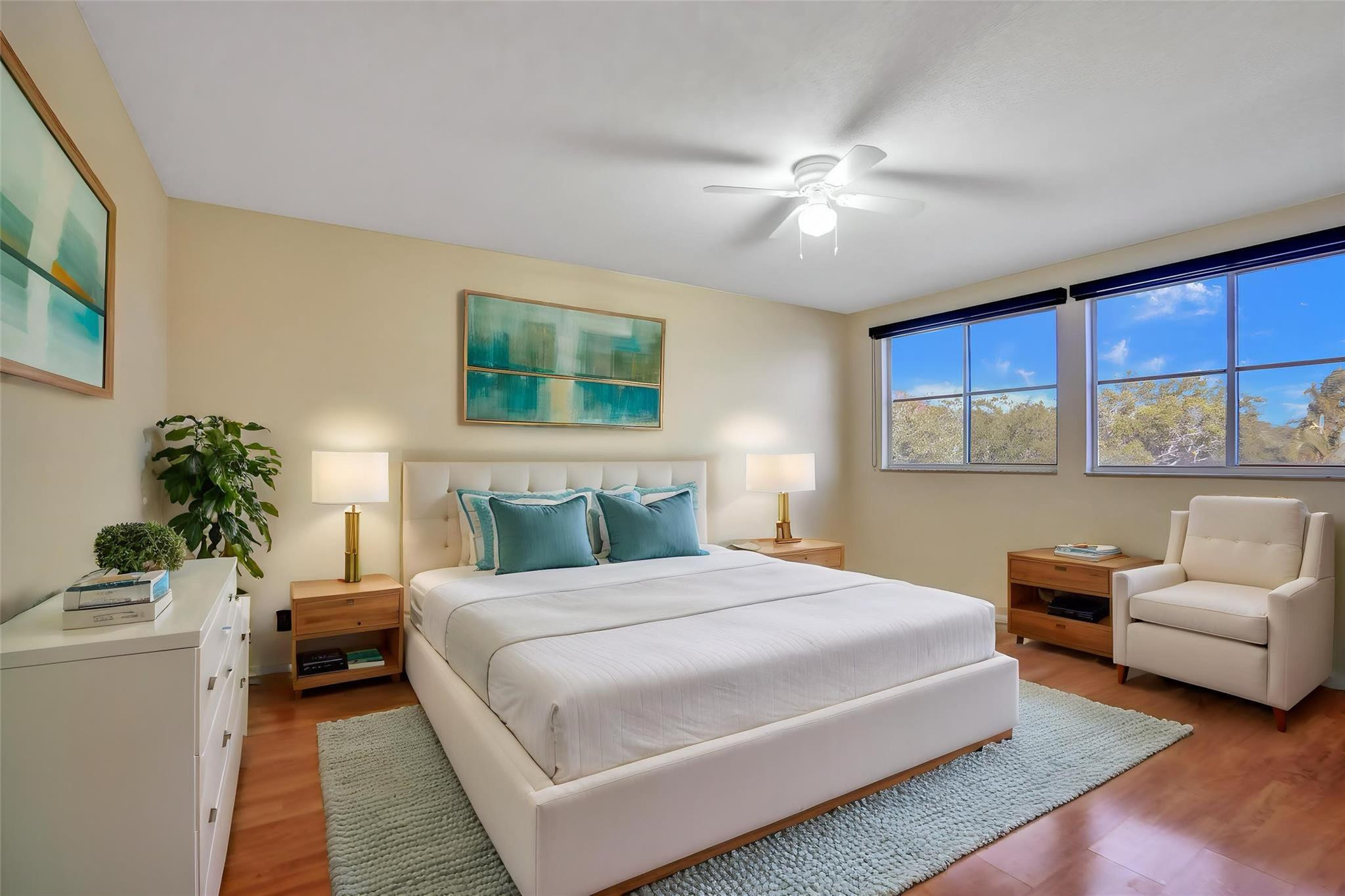 574 Slippery Rock Rd