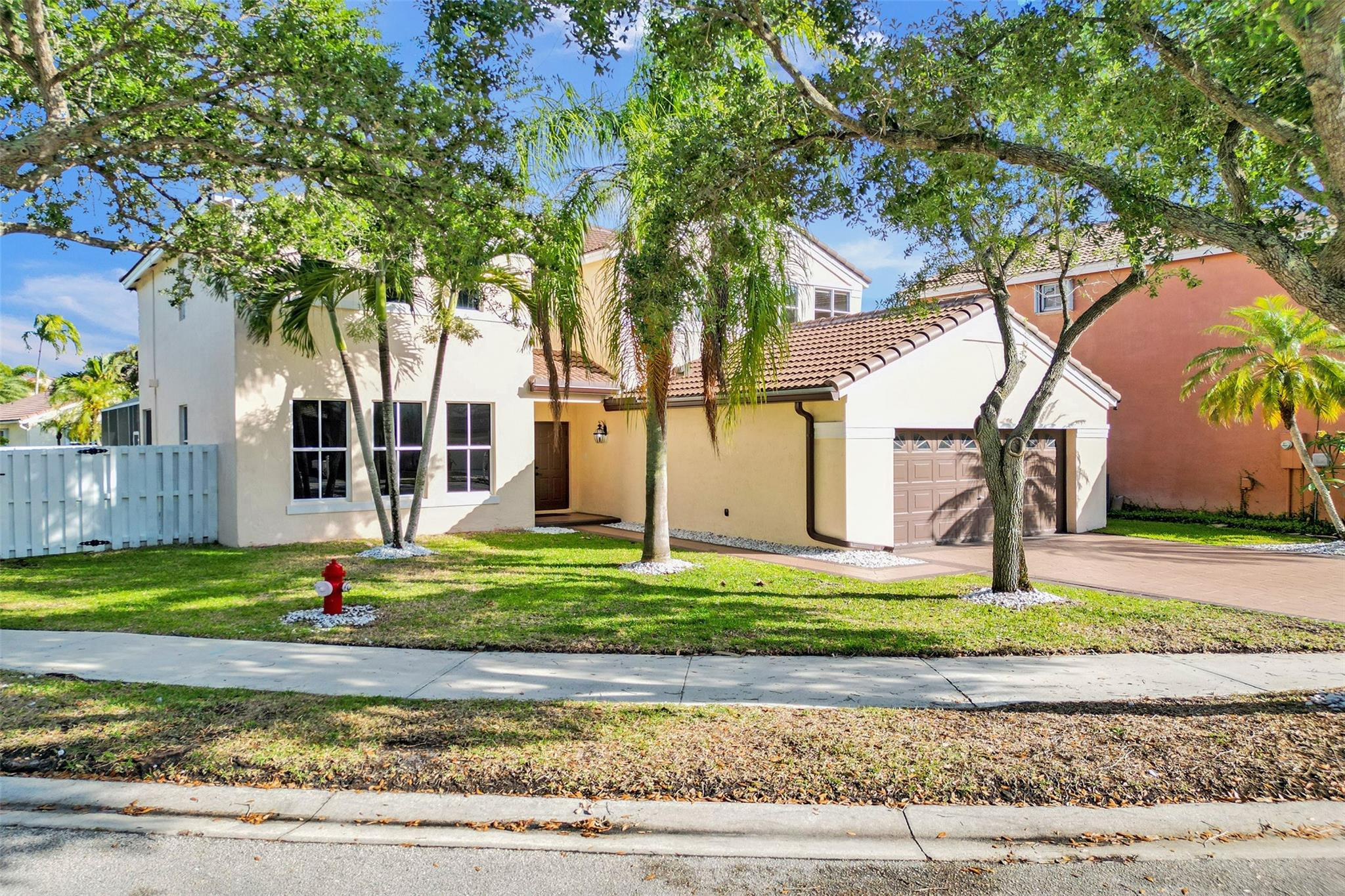 574 Slippery Rock Rd