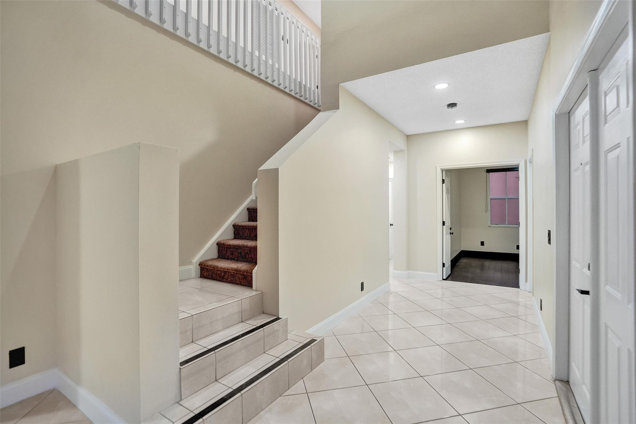 574 Slippery Rock Rd