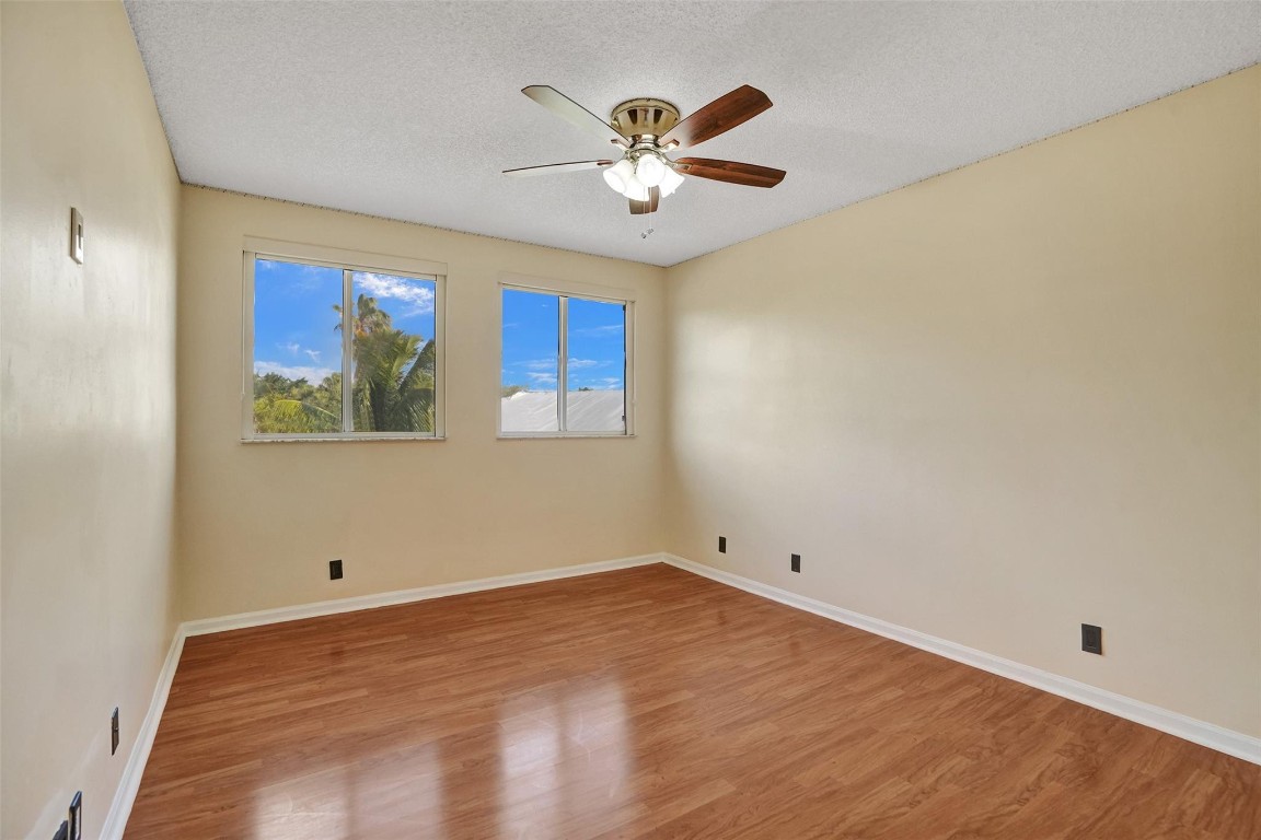 574 Slippery Rock Rd