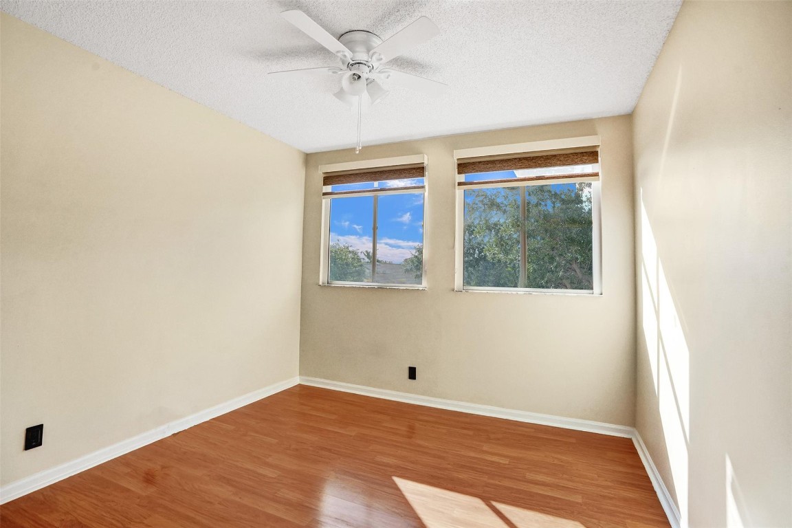 574 Slippery Rock Rd