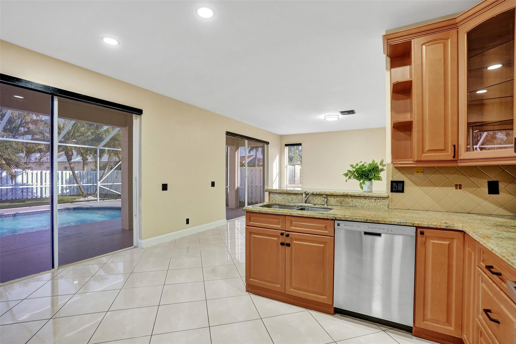 574 Slippery Rock Rd