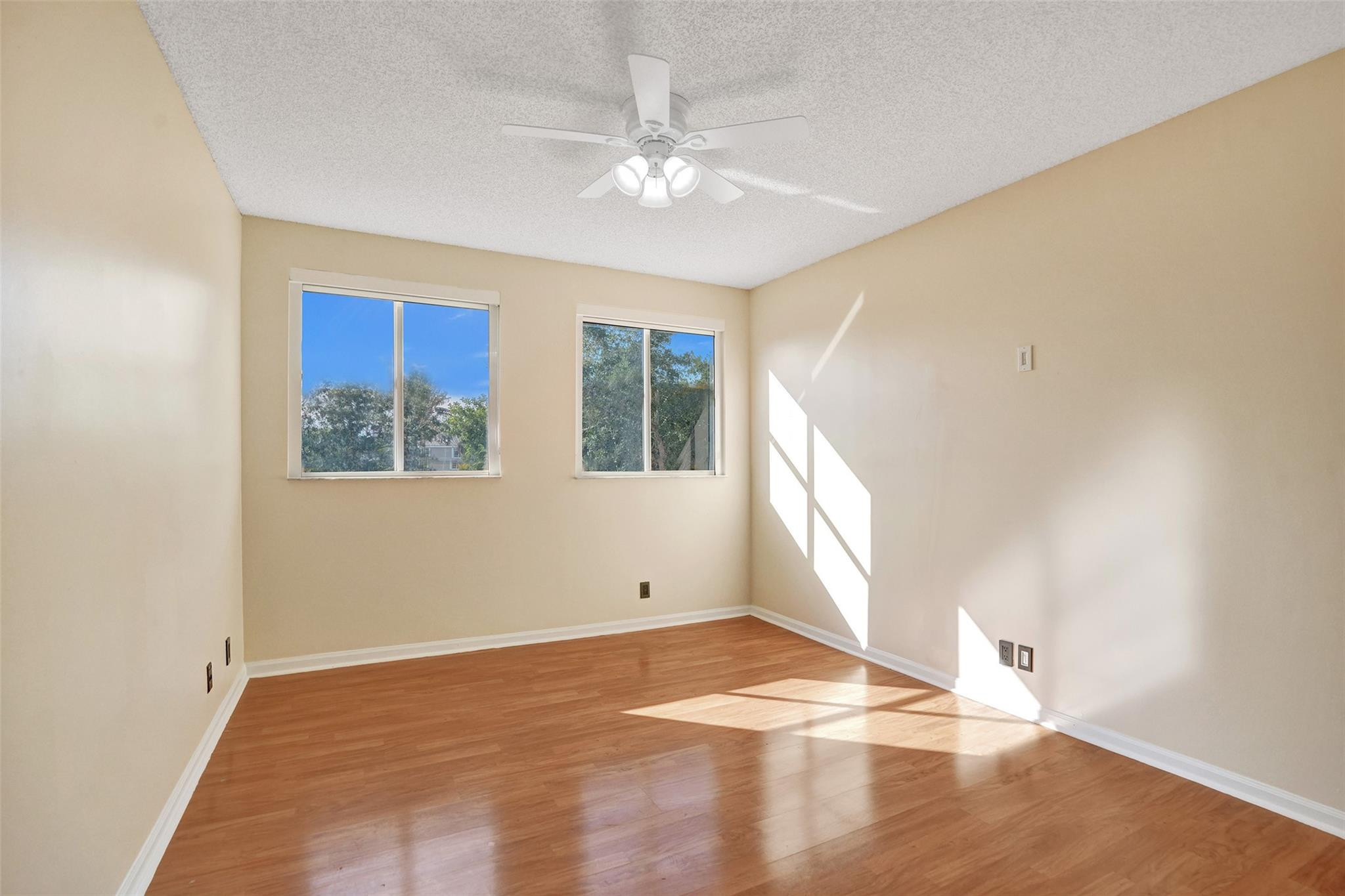 574 Slippery Rock Rd