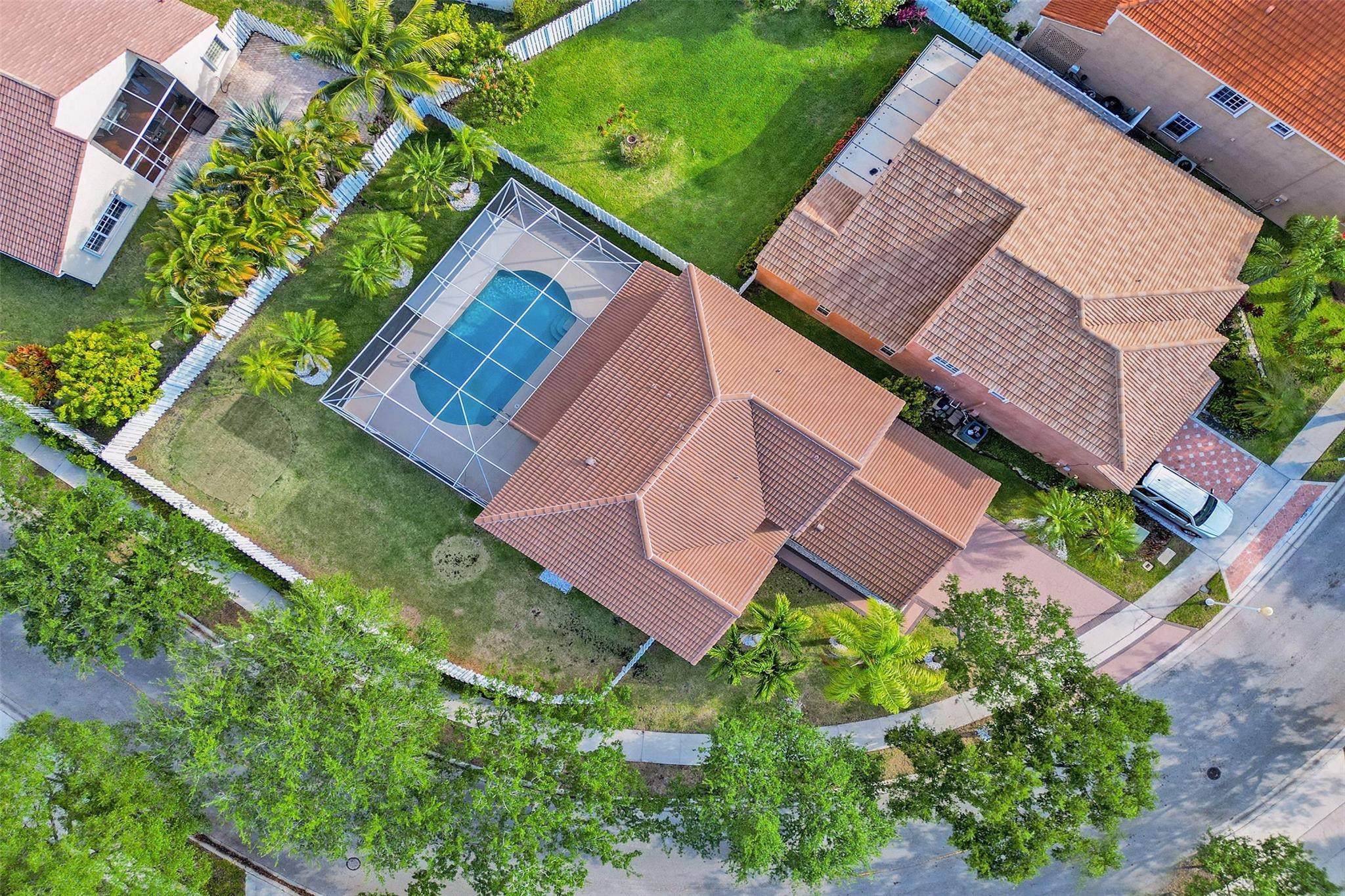 574 Slippery Rock Rd