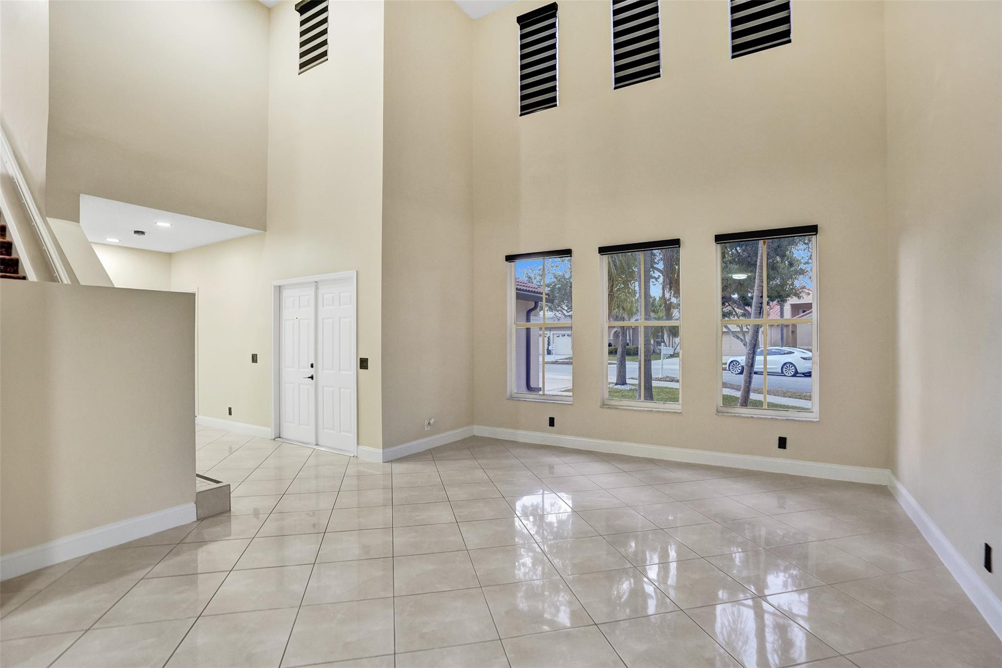 574 Slippery Rock Rd