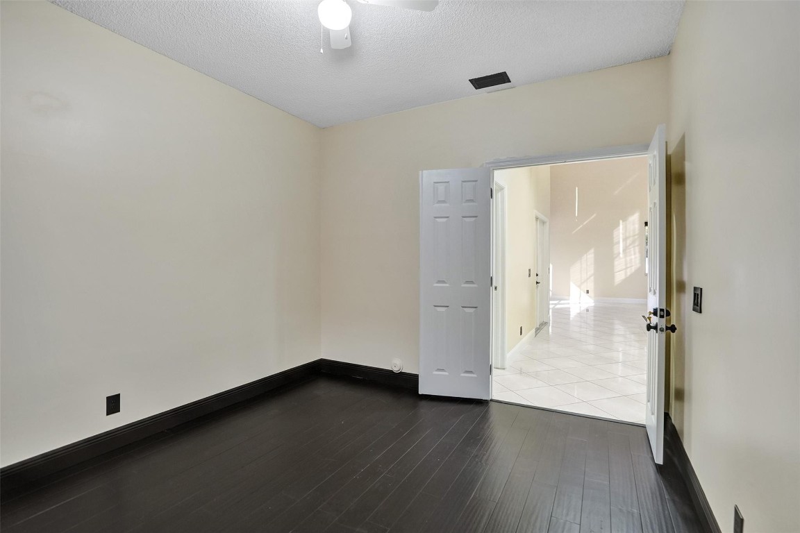 574 Slippery Rock Rd