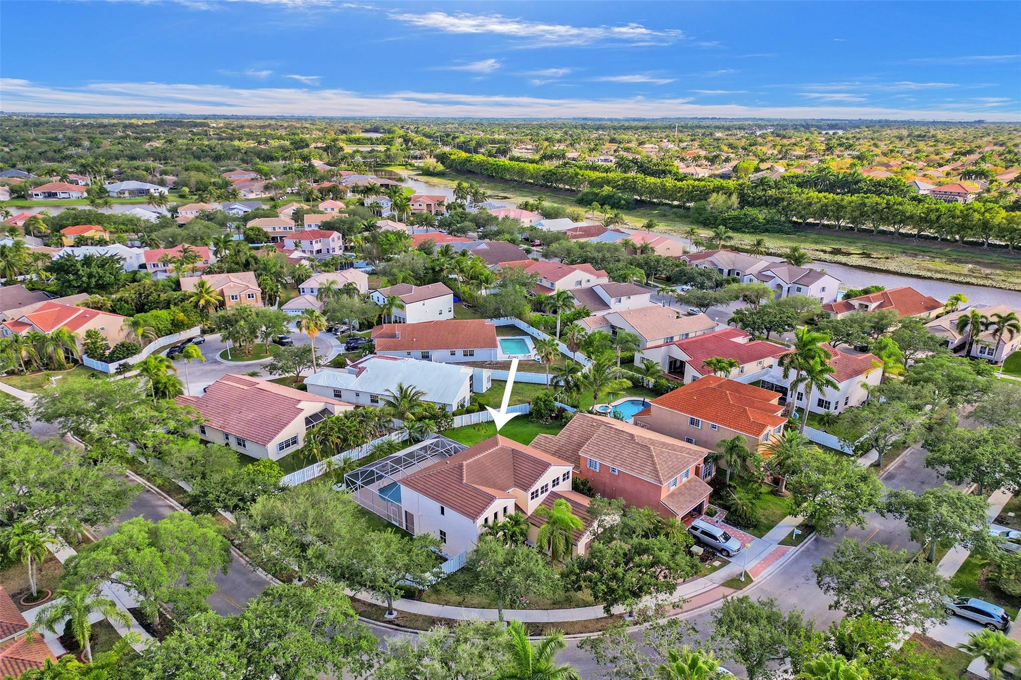 574 Slippery Rock Rd