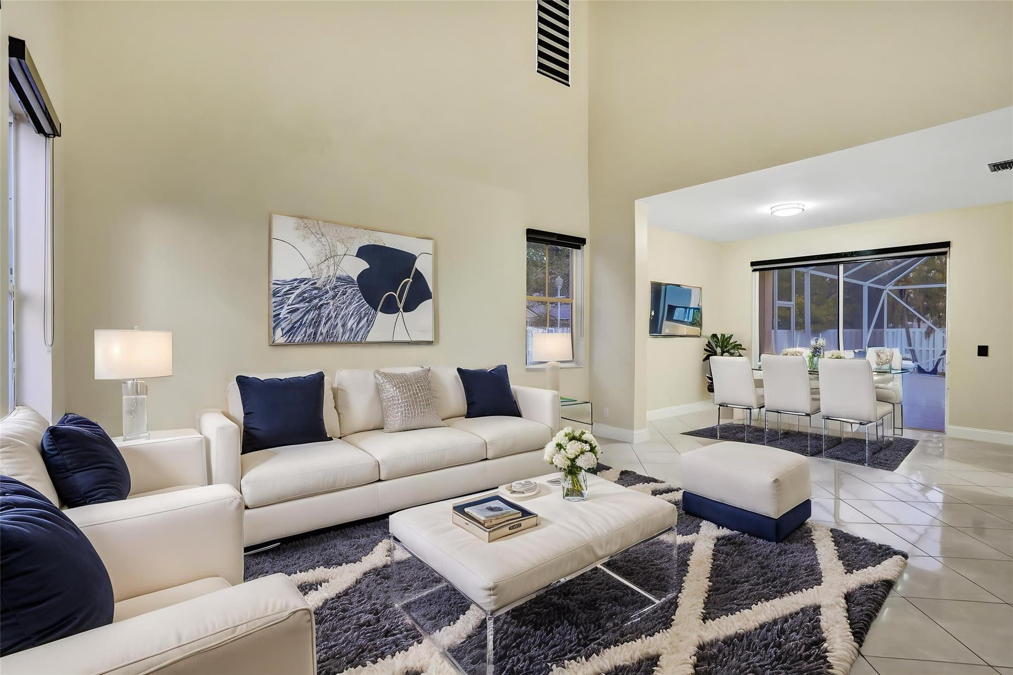 574 Slippery Rock Rd