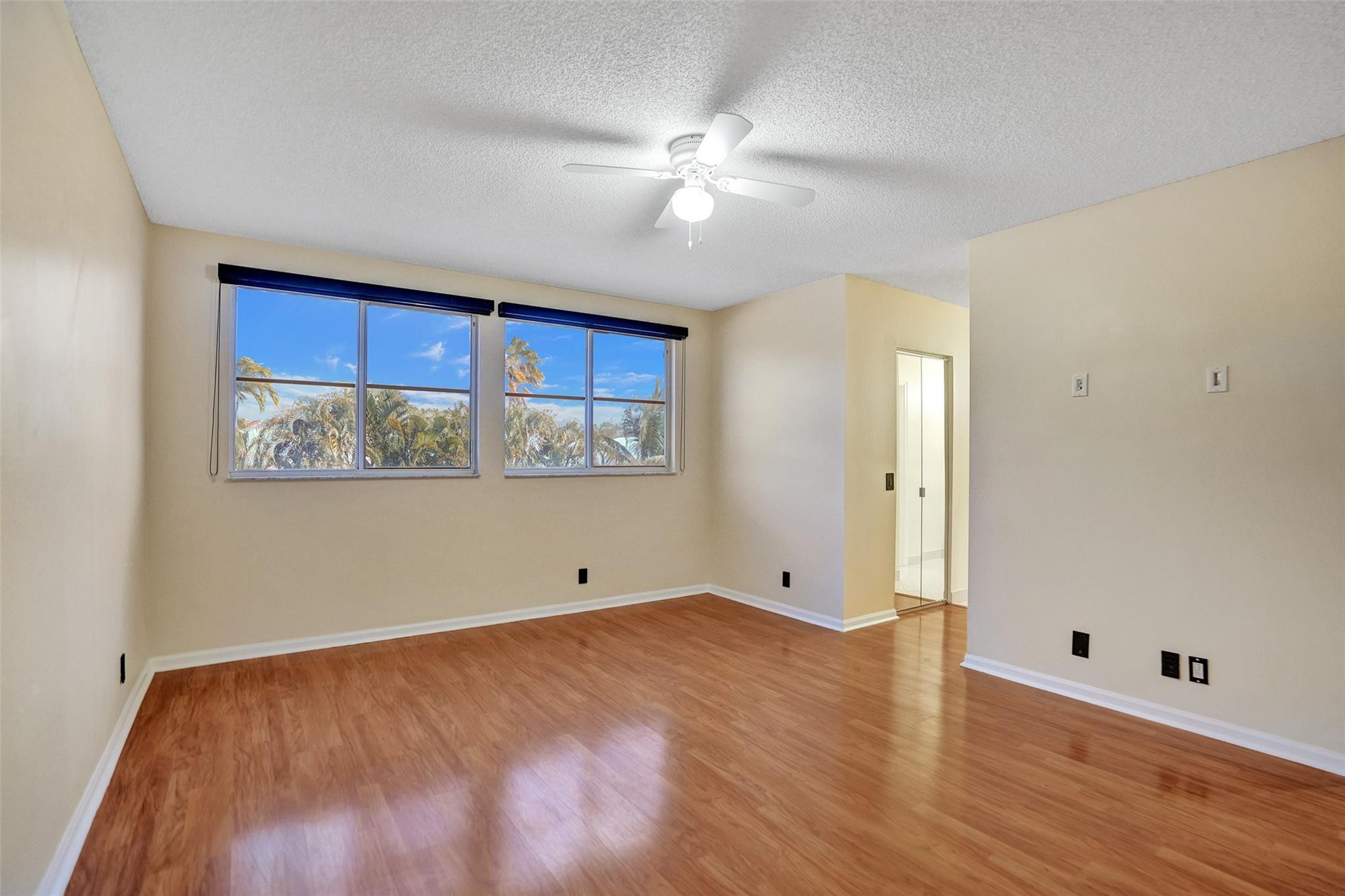 574 Slippery Rock Rd