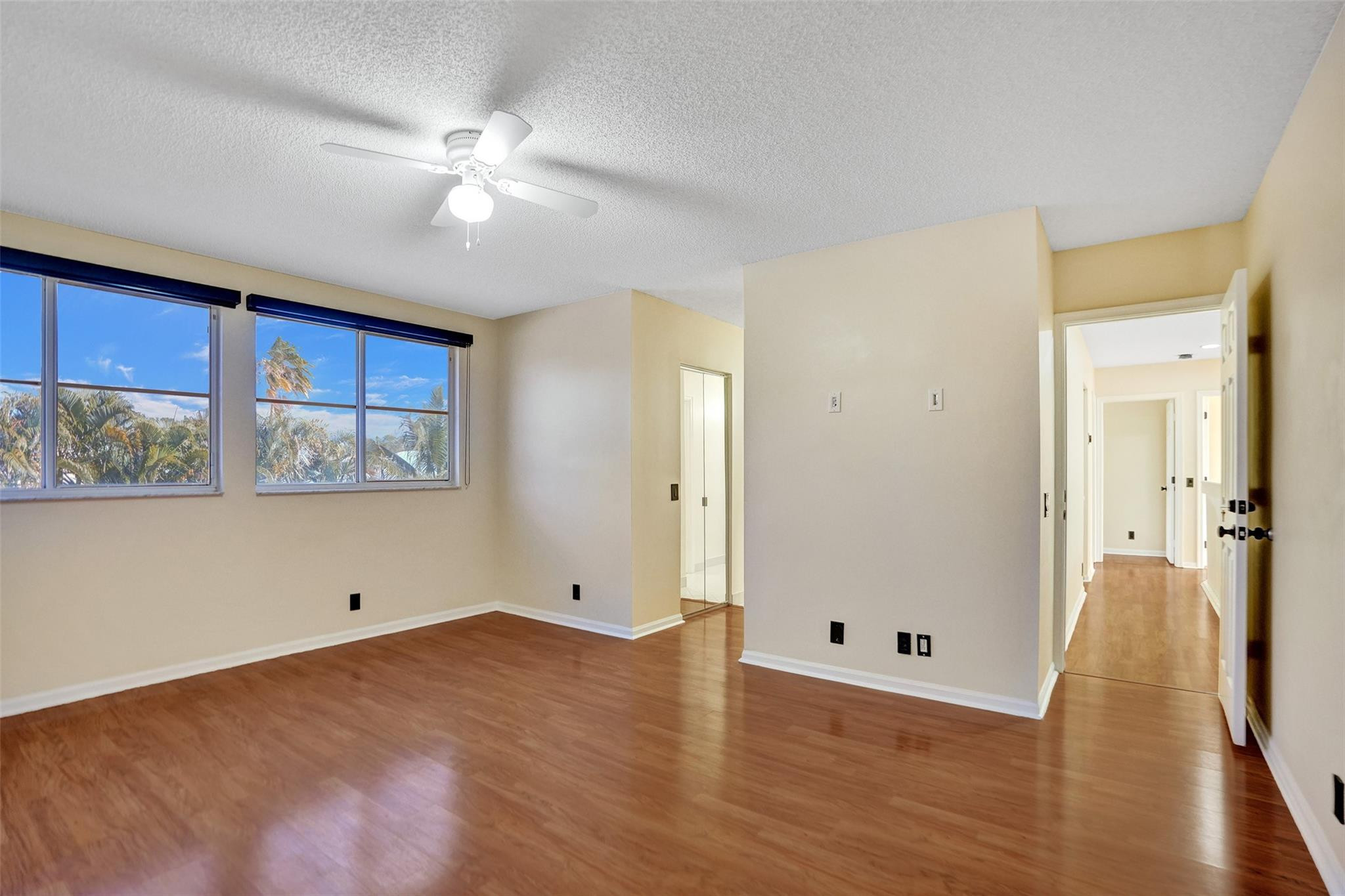 574 Slippery Rock Rd